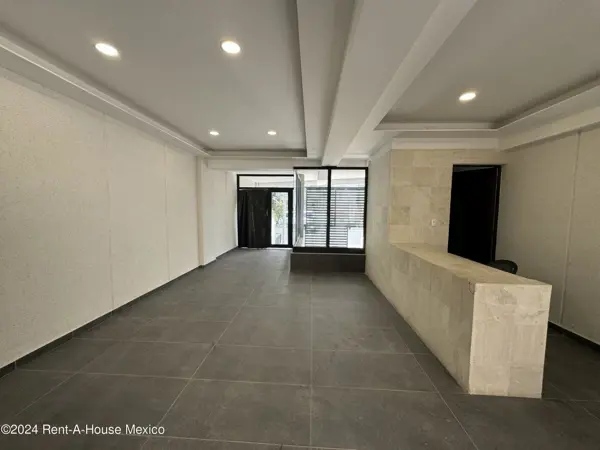 Departamento en Venta en Cuajimalpa de Morelos, Cuajimalpa AM. 25-394 — foto 1 de 17