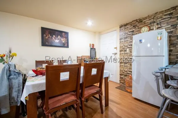 Departamento en Venta en Renacimiento 27-806 — foto 1 de 17