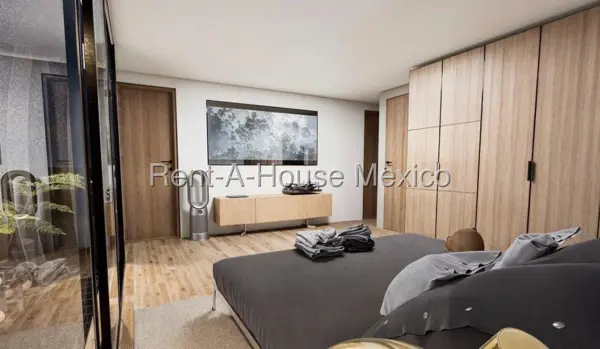 Casa en venta en Del Valle Centro, Benito Juárez — foto 2 de 12