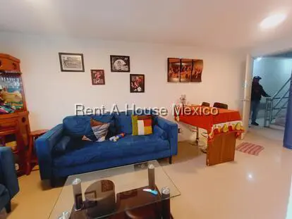 Departamento en Venta en Pensil Norte, Miguel Hidalgo JL 26-3399. — foto 1 de 17