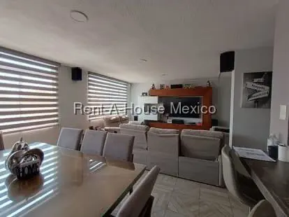 Departamento en venta en Letran Valle, Benito Juárez — foto 3 de 23