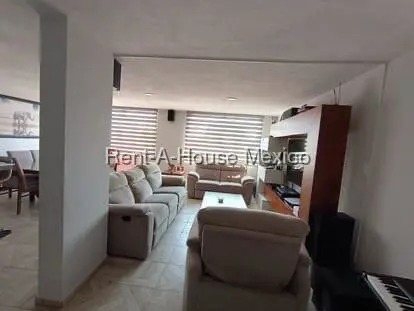 Departamento en venta en Letran Valle, Benito Juárez — foto 2 de 23