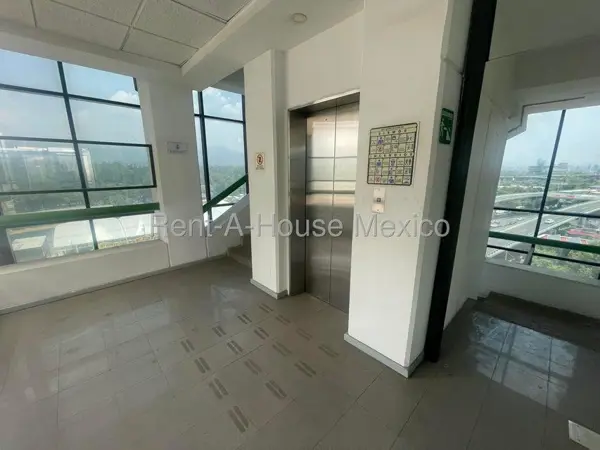 Edificio Comercial en renta en Tlalpan Centro, Tlalpan 26-3026 MM — foto 1 de 20
