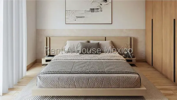 Departamento en venta en Las Aguilas, Álvaro Obregón — foto 2 de 17