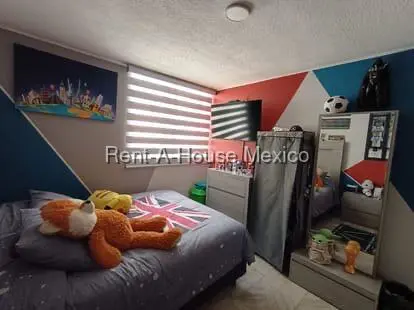 Departamento en venta en Letran Valle, Benito Juárez — foto 3 de 19