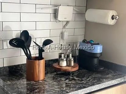 Departamento en venta en Roma Norte, Cuauhtémoc — foto 2 de 14