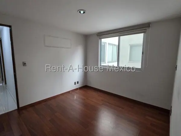 Departamento en venta en San Jose del Olivar, Álvaro Obregón — foto 2 de 22