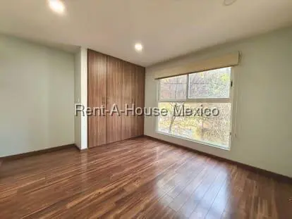 Departamento en venta en Mixcoac, Benito Juárez — foto 3 de 12