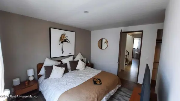 Casa en venta en Miguel Hidalgo, Tláhuac — foto 2 de 27