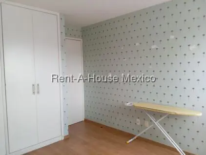 Casa en venta en Granjas Lomas de Guadalupe, Cuautitlán Izcalli — foto 2 de 23