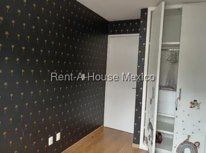 Casa en venta en Granjas Lomas de Guadalupe, Cuautitlán Izcalli — foto 3 de 23
