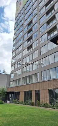 Departamento en venta en Del Valle Sur, Benito Juárez — foto 2 de 26
