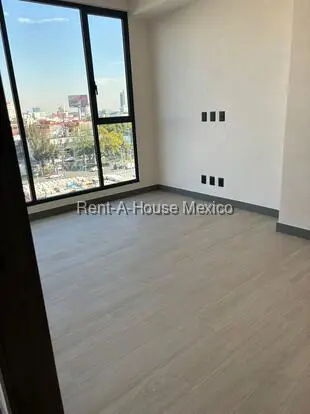 Departamento en venta en Del Valle Sur, Benito Juárez — foto 3 de 26