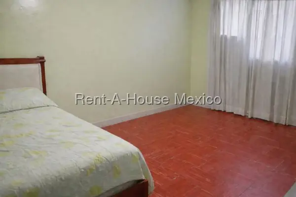 Casa en venta en Jardines del Sur, Xochimilco — foto 3 de 12
