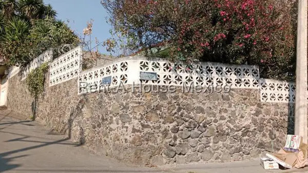 Casa en venta en Jardines del Sur, Xochimilco — foto 2 de 16
