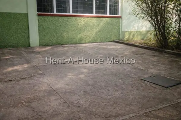 Casa en venta en Jardines del Sur, Xochimilco — foto 3 de 16