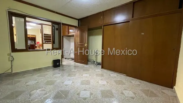 Casa en Venta en Tlalnepantla Centro, Tlalnepantla de Baz CR 27-33. — foto 1 de 19