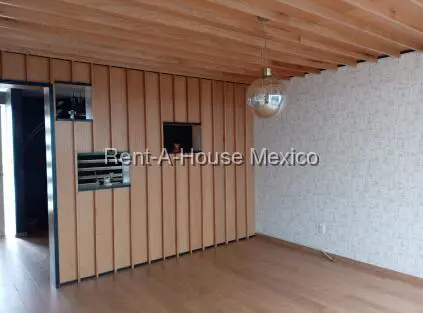 Casa en venta en Granjas Lomas de Guadalupe, Cuautitlán Izcalli — foto 3 de 23
