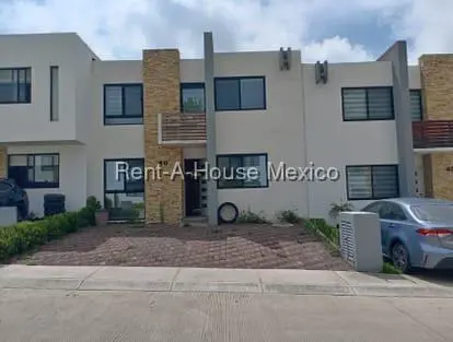 Casa en venta en Granjas Lomas de Guadalupe, Cuautitlán Izcalli — foto 2 de 23