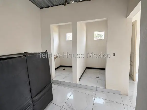 Edificio en renta en Sin colonia, Ecatepec de Morelos — foto 3 de 24