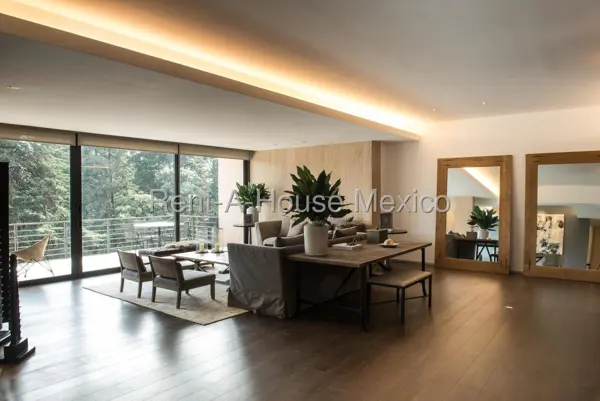 Departamento en venta en Olivar de los Padres, Álvaro Obregón — foto 2 de 82