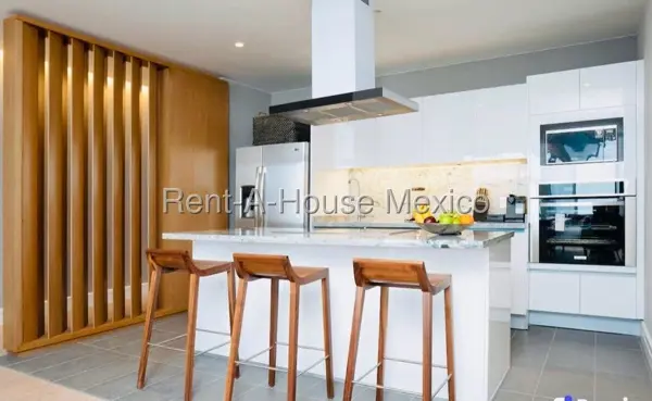 Departamento en venta en Xoco, Benito Juárez — foto 2 de 16