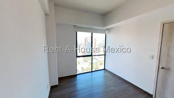 Departamento en venta en Bosques del Valle, Coacalco de Berriozábal — foto 2 de 16