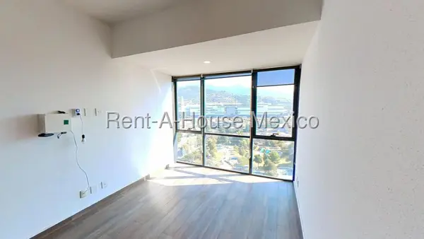 Departamento en venta en Bosques del Valle, Coacalco de Berriozábal — foto 3 de 16