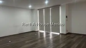 Oficina en Renta en Cuauhtémoc Roma Sur VE 26-2822 — foto 1 de 16