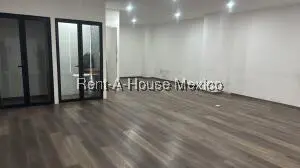 Oficina en renta en Roma Sur, Cuauhtémoc — foto 2 de 16