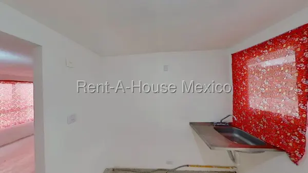 Departamento en venta en Fraccionamiento Los Héroes Tizayuca, Tizayuca — foto 3 de 19