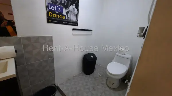 Casa en renta en San Miguel Chapultepec, Miguel Hidalgo — foto 2 de 11