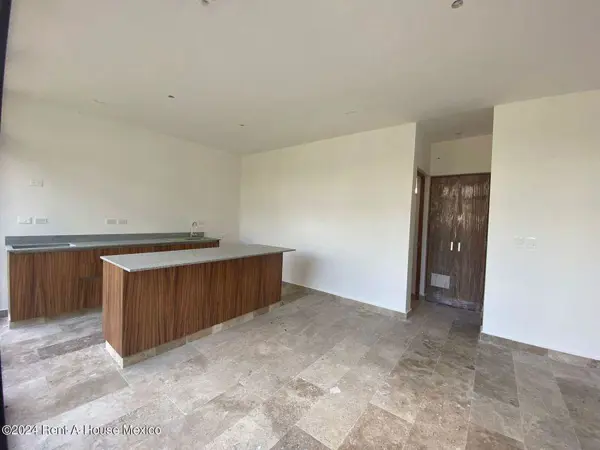 Casa en Venta en Temozon Norte, Merida CR 25-393. — foto 1 de 20