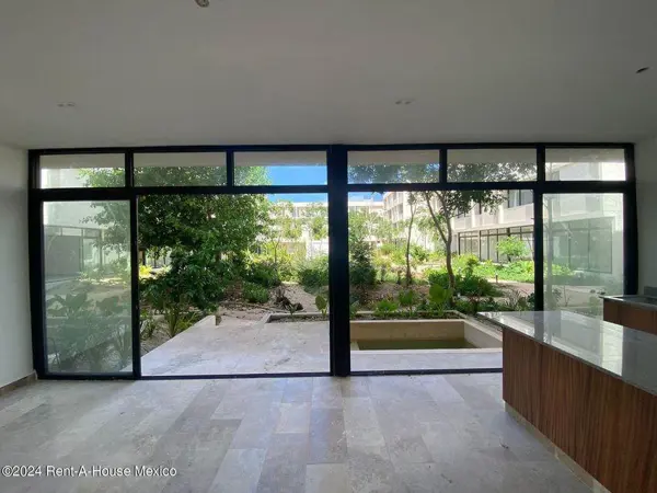 Casa en venta en Temozon Norte, Mérida — foto 2 de 20