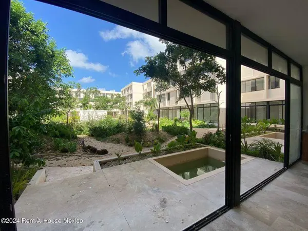 Casa en venta en Temozon Norte, Mérida — foto 3 de 20