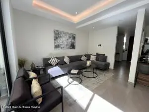 Casa en venta en Cuajimalpa, Cuajimalpa de Morelos — foto 3 de 25