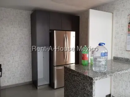 Casa en venta en Granjas Lomas de Guadalupe, Cuautitlán Izcalli — foto 2 de 23