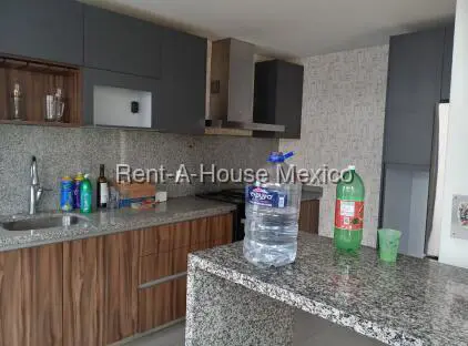 Casa en venta en Granjas Lomas de Guadalupe, Cuautitlán Izcalli — foto 3 de 23