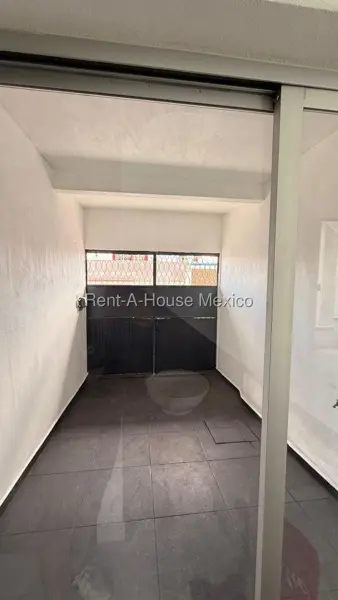 Casa en venta en 20 de Noviembre, Tulancingo de Bravo — foto 2 de 18