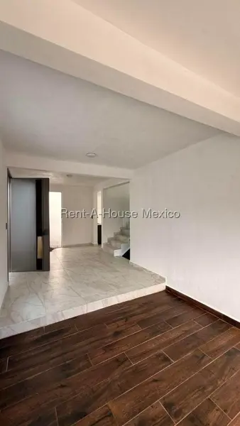Casa en venta en 20 de Noviembre, Tulancingo de Bravo — foto 3 de 18