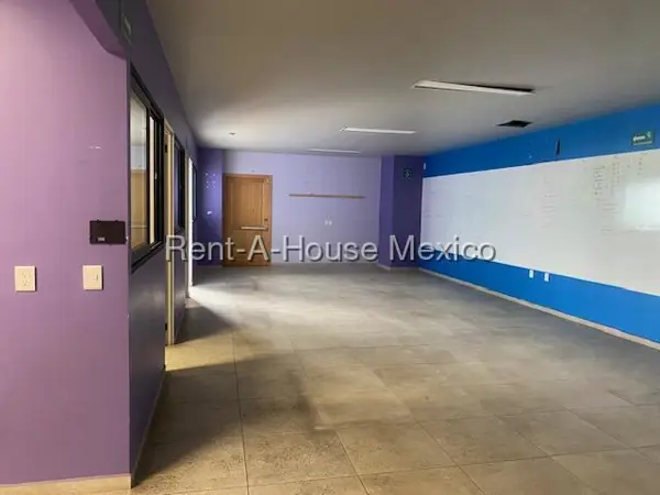 Local Comercial en Renta en Coyoacan, Los Girasoles RT 26-412. — foto 1 de 23