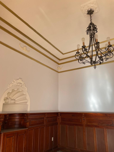 Casa en venta en Santiago, Puebla — foto 2 de 19