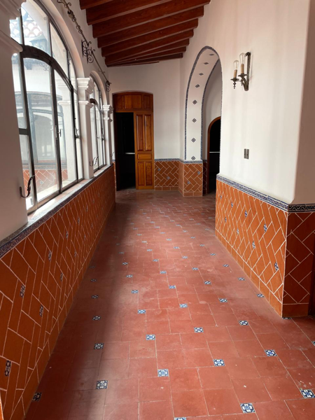 Casa en venta en Santiago, Puebla — foto 3 de 19
