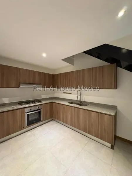 Departamento en Venta en Tlalnepantla, San Lucas Tepetlacalco RT 26-2933. — foto 1 de 18