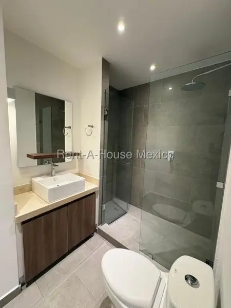 Departamento en venta en San Lucas Tepetlacalco, Tlalnepantla de Baz — foto 3 de 18