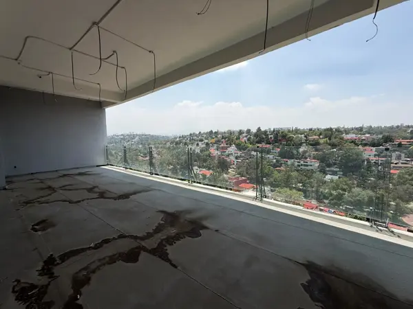 Casa en venta en Lomas de Tecamachalco, Naucalpan de Juárez — foto 3 de 53