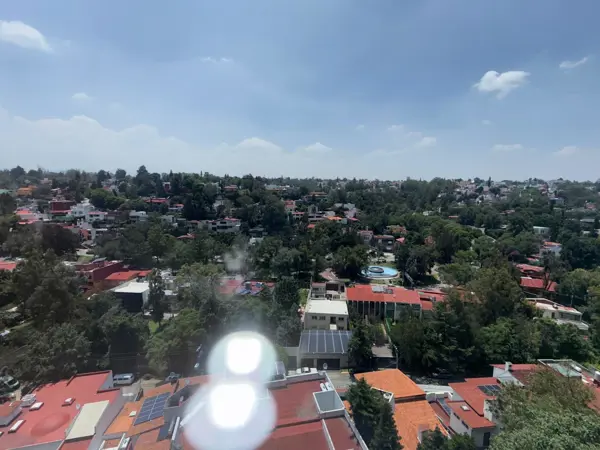 Casa en venta en Lomas de Tecamachalco, Naucalpan de Juárez — foto 2 de 53