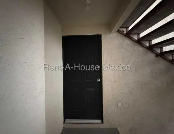 Departamento en venta en Sin colonia, Tecámac — foto 2 de 13