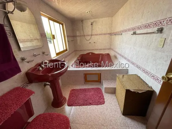 Casa en venta en Tlalnepantla  Centro, Tlalnepantla de Baz — foto 3 de 19