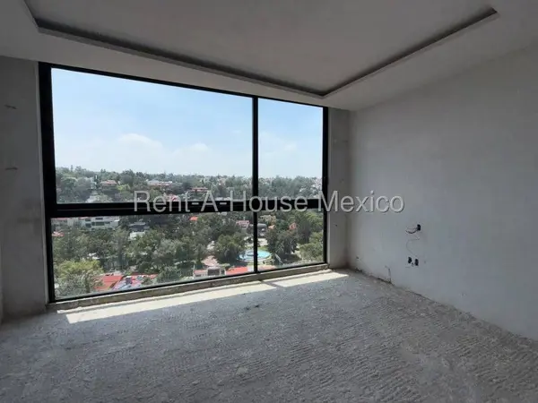 Casa en venta en Lomas de Tecamachalco, Naucalpan de Juárez — foto 3 de 20